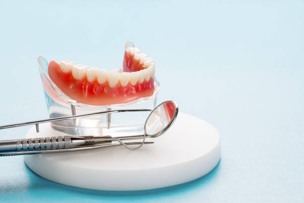 Best Traditional Braces  in Topeka, IN