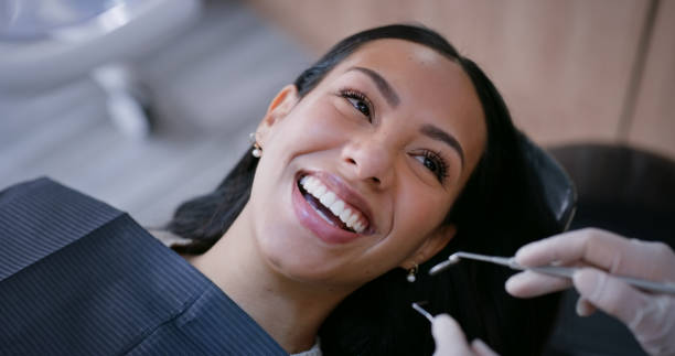 Best Periodontal (Gum) Disease Treatment  in Topeka, IN