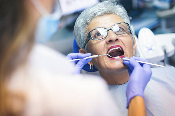 Trusted Topeka, IN  Holistic Dental Services Experts